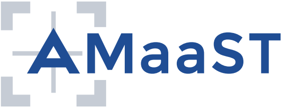 AMaaST